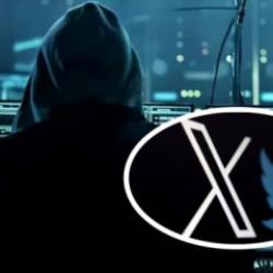 FETÖ'nün solcuları kandırma taktiği X'te çöktü! 'Yalan olsa da hoş diyenler var'