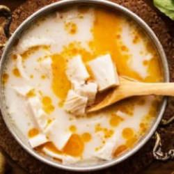 Hem kemikleri hem bağışıklığı kuvvetlendiriyor! Etkisi inanılmaz...