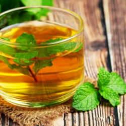 İçmeyen pişman: Kanı temizliyor, demir depolarını dolduruyor!