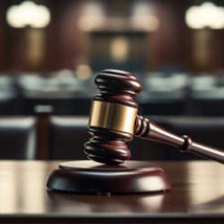 İmamoğlu davasını sulandırmak için ilk hamle! 'Mahkeme iptal etti' iddiası yalanlandı