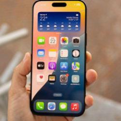 iPhone 18 sürprizleriyle geliyor! Yeni özellikleriyle ezberleri bozacak