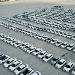 İsrafın daniskası! İBB