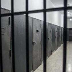 İsrailli insan hakları örgütleri: İsrail Gazze savaşı boyunca işkenceyi artırdı