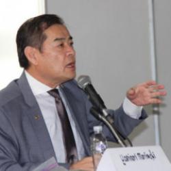 Japon deprem uzmanı 1.5 milyon nüfuslu ilimizi uyardı: Asıl risk orada!