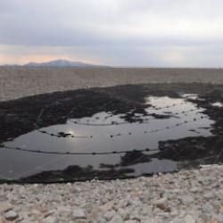 Sarıkamış’ta yeni dönem! Artık sezon için kar yağışı beklenmeyecek