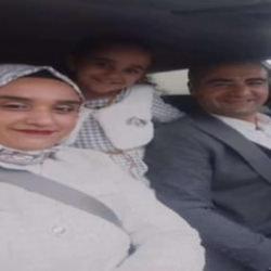 Mardin’de aynı aileden 3 kişi ölü bulunmuştu! Tutuklanan kişinin kimliği şoke etti