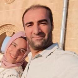 3 kişilik aile evlerinde ölü bulunmuştu: Mardin’deki vahşette yeni gelişme!