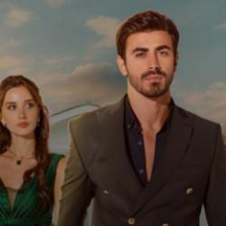 Kanal 7'nin yeni dizi 'Arafta' başlıyor! İşte yayın tarihi ve oyuncu kadrosu