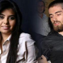 Netflix'in yeni belgeseli 'Münevver Dosyası' davalık oluyor: Aileden ilk açıklama