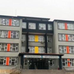 Okulda kalp krizi geçiren Sude hayatını kaybetti