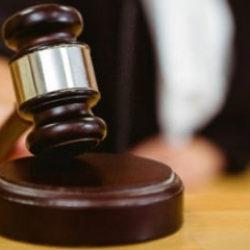 Eşini ve kızını öldüren katilin cezası belli oldu