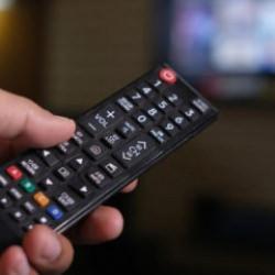 Sevilen dizinin takipçilerini üzen haber! Yayınlanmayacak