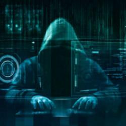 Son dakika: Mide bulandıran paylaşımlar sonrası dev operasyon! Hepsi yakalandı...