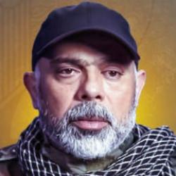 Suikastte kurban gitti! Askeri lider öldürüldü