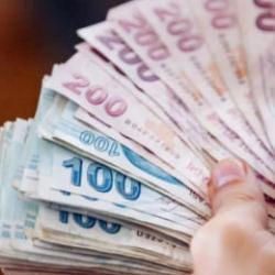 Resmi Gazete'de yayımlandı! Suriyelilere ücretsiz sağlık hizmeti sona erdi