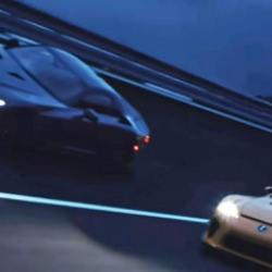 Toyota'dan süper spor otomobil geliyor! Fiyatı ağızları açık bıraktırdı