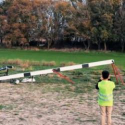 Türk savunma sanayisi mini İHA'larda yeni sayfa açıyor