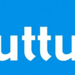 Tuttur'a neden soruşturma açıldı, ne oldu?