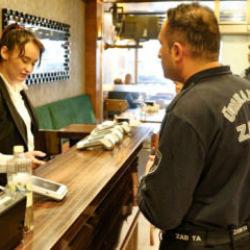 Ümraniye Belediyesi ekipleri sahada! Denetimler hız kesmiyor