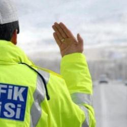 Yeni cezası 58 bin TL oldu: 2026