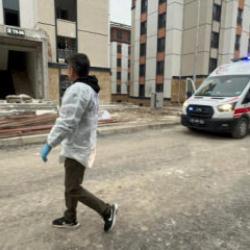 Yer: Malatya! 'Sessiz ölüm' can aldı!