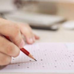 2025 CBRY Giriş Sınavı Belgeleri Öğrenme Sayfası! ÖSYM ilan etti