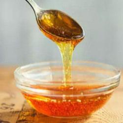 3 bal markasında birden hile tespit edildi! Liste tek tek paylaşıldı