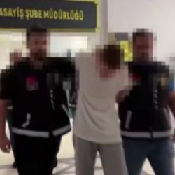 Bıçaklanarak öldürülmüştü: Kanlı tuzağın detayları ortaya çıktı