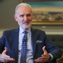 Avdagiç '30 euro limiti' kararını değerlendirdi : Çok önemli bir fırsat