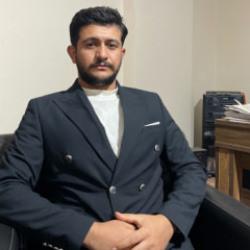 Akılalmaz 'IBAN' tuzağı! Hem kendisini hem de arkadaşını yaktı 