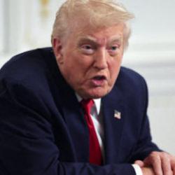 ABD Başkanı Trump'tan Maduro açıklaması! İlk kez doğruladı