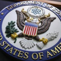 ABD'den flaş Venezuela hamlesi: En üst seviyeden uyarı verildi