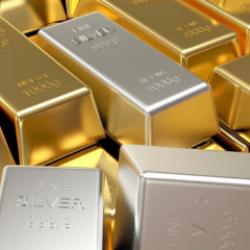 Altından sonra yeni favori olmuştu! Kimsenin beklemediği risk doğdu