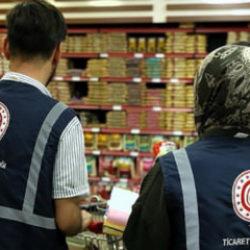 Anne ve babalar dikkat: Satışına yasak getirildi! Bir bir kaldırılıyor