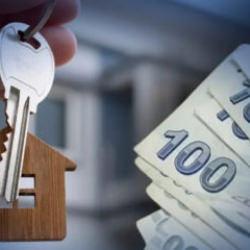 Son Dakika: Aralık ayı kira artış oranı belli oldu! Kira ücretleri ne kadar olacak?