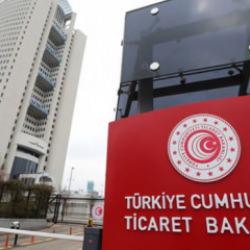 Bakanlık düğmeye bastı: Tüm ürünler piyasadan toplatılıyor