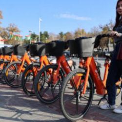Başkan Altay duyurdu, Konya'da yeni dönem başladı!