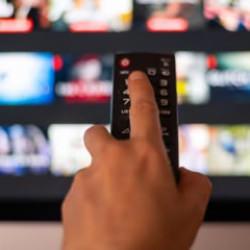 Bir dönem bitiyor! Ünlü kanal yayınlarını resmen sonlandırıyor