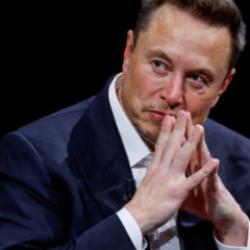 Elon Musk'tan intikam çıkışı! AB'yi sarstı! Ortadan kaldırılmalı! Sert cevap