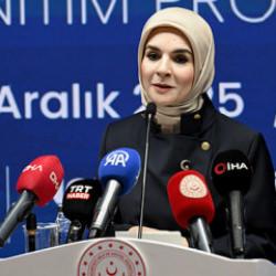 Bakan Göktaş detayları açıkladı: Engelsiz Mobil Uygulama tanıtıldı