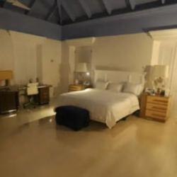 Epstein'in pedofili adasından çeşitli görseller 'ilk kez' yayınladı