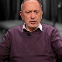 Fatih Altaylı tehdit etti: Cezaevinden çıkınca içlerinden geçeceğim