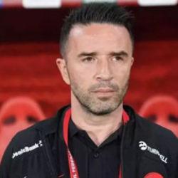 Gökhan Gönül aslında kimdir, neden gözaltına alındı?