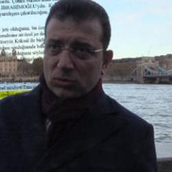 İBB paralarıyla Saraçhane-Londra hattında büyük sır: Rüşvet jetinden İngiltere'ye 6 tur!