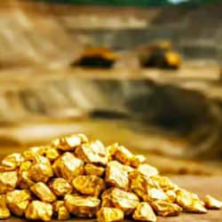 Altın haftalık düşüşe ilerliyor! Gram altın ne kadar oldu?