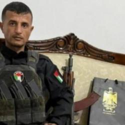 İsrail iş birlikçisi Ebu Şebab'ın kirli geçmişi!