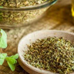 Kanserden koruyor, iltihabı yok ediyor! Sağlığınıza en güçlü yatırım...