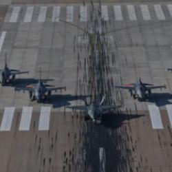 Kızılelma, gökyüzünde paradigmaları değiştirdi