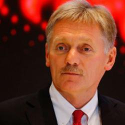 Kremlin'den KAIROS ve VIRAT açıklaması