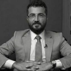 Merkez Bankası'na Başekonomist seçilen Murat Taşçı aslında kimdir?